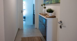 von_poll_real_estate_property_25242027_image_11
