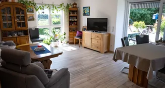 von_poll_real_estate_property_25242027_image_23