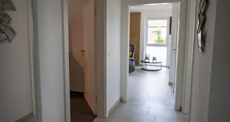 von_poll_real_estate_property_25242027_image_12