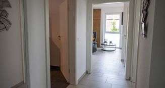 von_poll_real_estate_property_25242027_image_12
