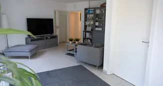 von_poll_real_estate_property_25242027_image_19