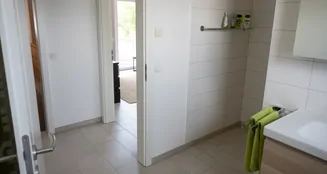 von_poll_real_estate_property_25242027_image_26