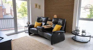 von_poll_real_estate_property_25242027_image_20