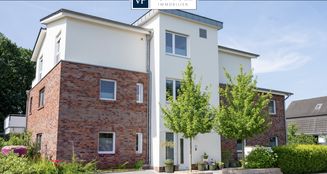 von_poll_real_estate_property_25242027_image_0