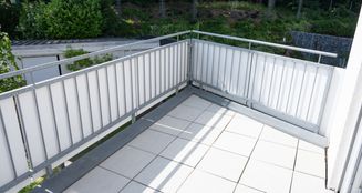 von_poll_real_estate_property_25242027_image_6