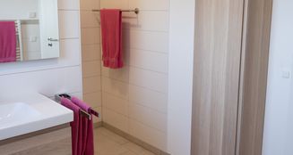 von_poll_real_estate_property_25242027_image_29