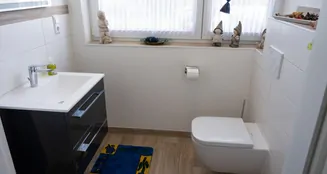 von_poll_real_estate_property_25242027_image_32