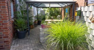 von_poll_real_estate_property_25242027_image_3