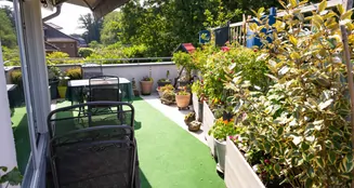 von_poll_real_estate_property_25242027_image_7