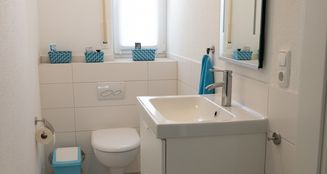 von_poll_real_estate_property_25242027_image_31
