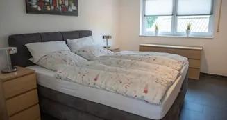 von_poll_real_estate_property_25242027_image_15