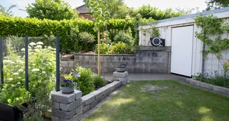 von_poll_real_estate_property_25242027_image_5