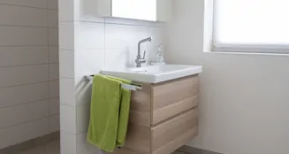 von_poll_real_estate_property_25242027_image_25