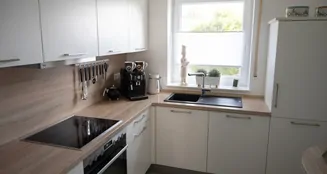 von_poll_real_estate_property_25242027_image_14