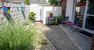 von_poll_real_estate_property_25242027_image_4