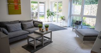 von_poll_real_estate_property_25242027_image_18