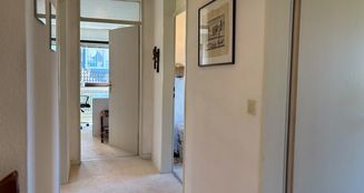 von_poll_real_estate_property_25242017_image_9