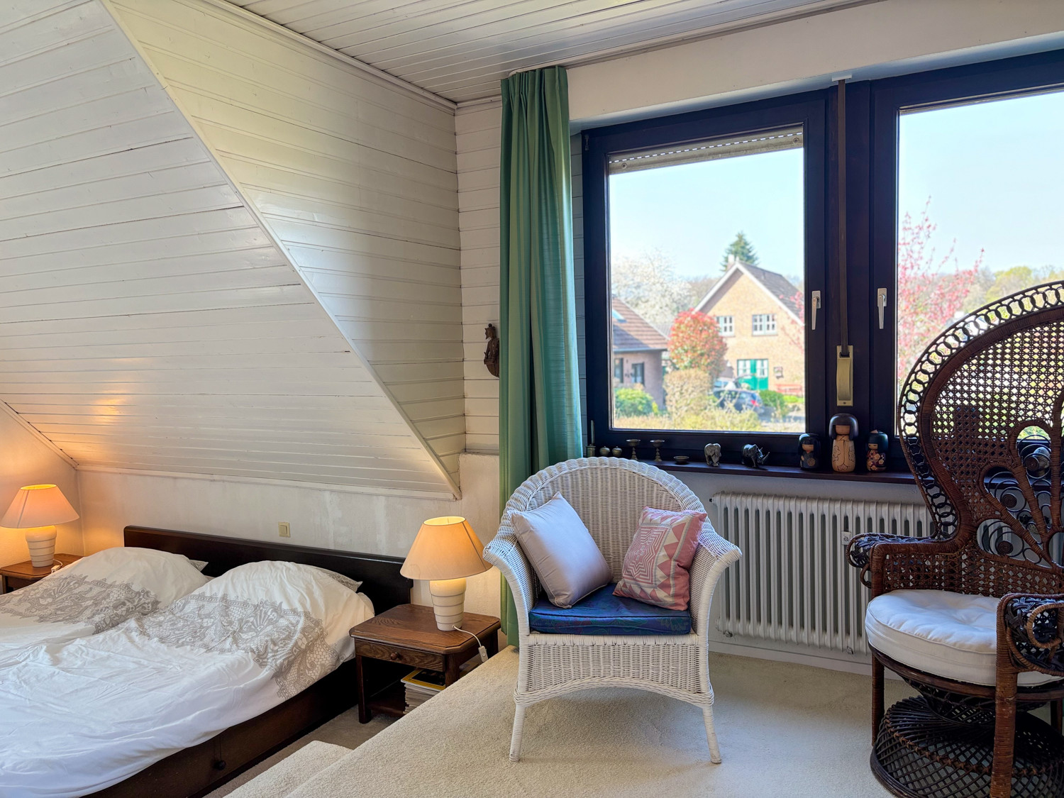 Kinderzimmer