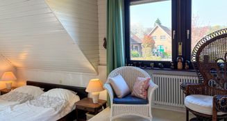 von_poll_real_estate_property_25242017_image_11