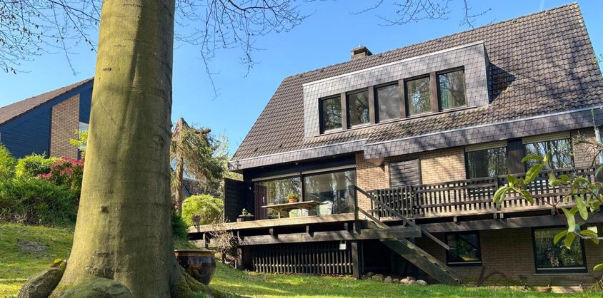 von Poll Immobilien GmbH