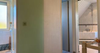 von_poll_real_estate_property_25242017_image_13