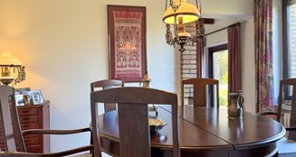 von_poll_real_estate_property_25242017_image_5