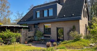 von_poll_real_estate_property_25242017_image_2