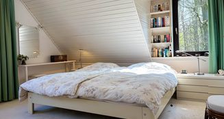 von_poll_real_estate_property_25242017_image_10