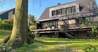 von_poll_real_estate_property_25242017_image_1