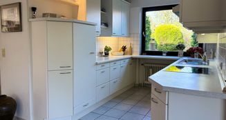 von_poll_real_estate_property_25242017_image_6