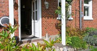 von_poll_real_estate_property_25242046_image_23