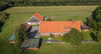 von_poll_real_estate_property_25242046_image_1