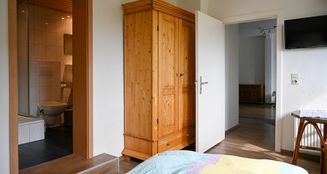 von_poll_real_estate_property_25242046_image_22
