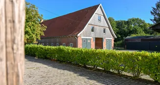 von_poll_real_estate_property_25242046_image_33