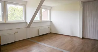 von_poll_real_estate_property_25242046_image_20