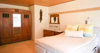 von_poll_real_estate_property_25242046_image_15