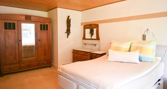 von_poll_real_estate_property_25242046_image_15