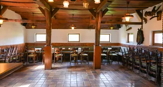 von_poll_real_estate_property_25242046_image_30