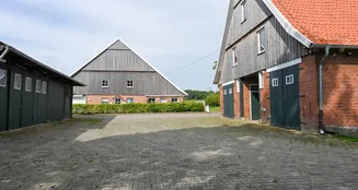 von_poll_real_estate_property_25242046_image_24