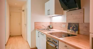 von_poll_real_estate_property_25242046_image_19