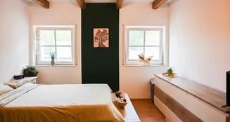 von_poll_real_estate_property_25242046_image_9