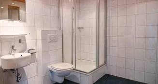 von_poll_real_estate_property_25242046_image_21