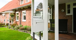 von_poll_real_estate_property_25242046_image_12