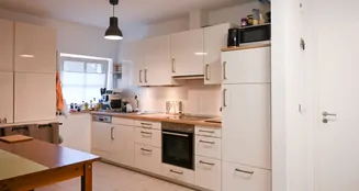 von_poll_real_estate_property_25242046_image_6