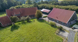 von_poll_real_estate_property_25242046_image_1