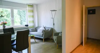 von_poll_real_estate_property_25242046_image_18