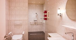 von_poll_real_estate_property_25242046_image_16