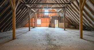 von_poll_real_estate_property_25242046_image_28