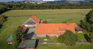 von_poll_real_estate_property_25242046_image_0