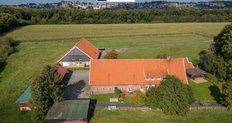 von_poll_real_estate_property_25242046_image_0